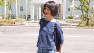 ベル(YouTuber)