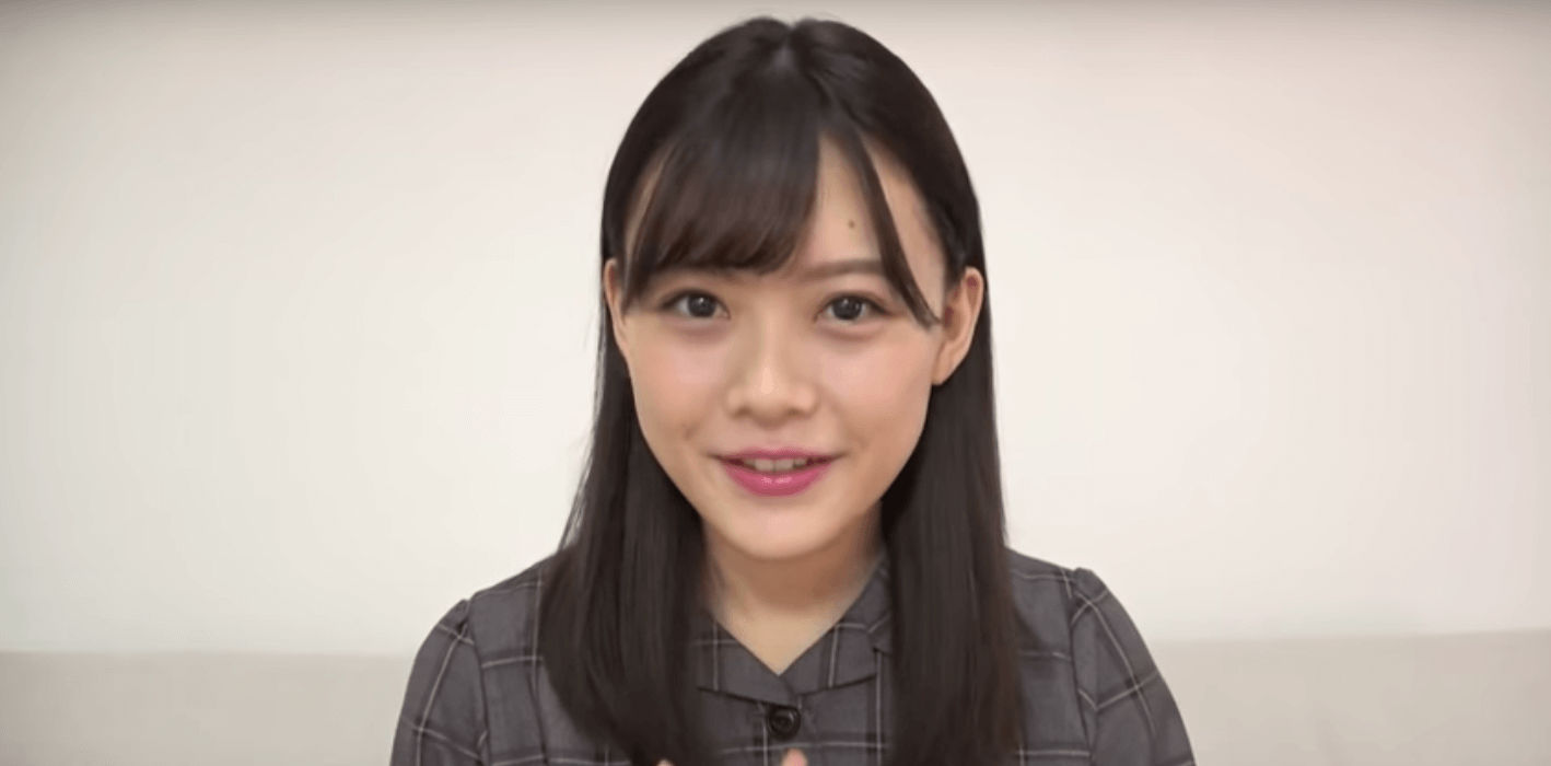 あやののの Ayanonono 本名 年齢 お部屋の紹介 情報満載のプロフィールを大公開 Y Walker