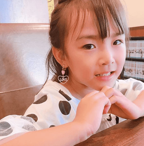 Kan&Aki’sCHANNEL(かんあきチャンネル)のプロフィール 年齢/本名/オススメの動画などを大公開