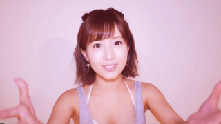 小島みなみ_アイキャッチ