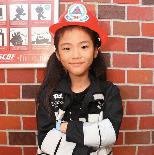 Kan&Aki’sCHANNEL(かんあきチャンネル)のプロフィール 年齢/本名/オススメの動画などを大公開