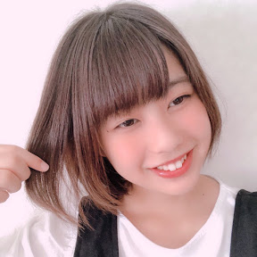 なまちゃん。_チャンネル概要