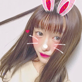うりチャンネル_チャンネル概要