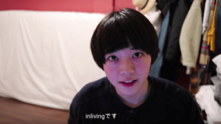 inliving_アイキャッチ