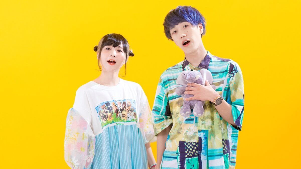 パオパオチャンネル(YouTuber)のプロフィール 本名/年齢/見せかけの