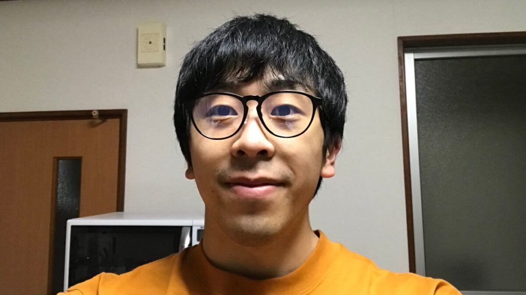 kouichitv アーカイブ ywalker