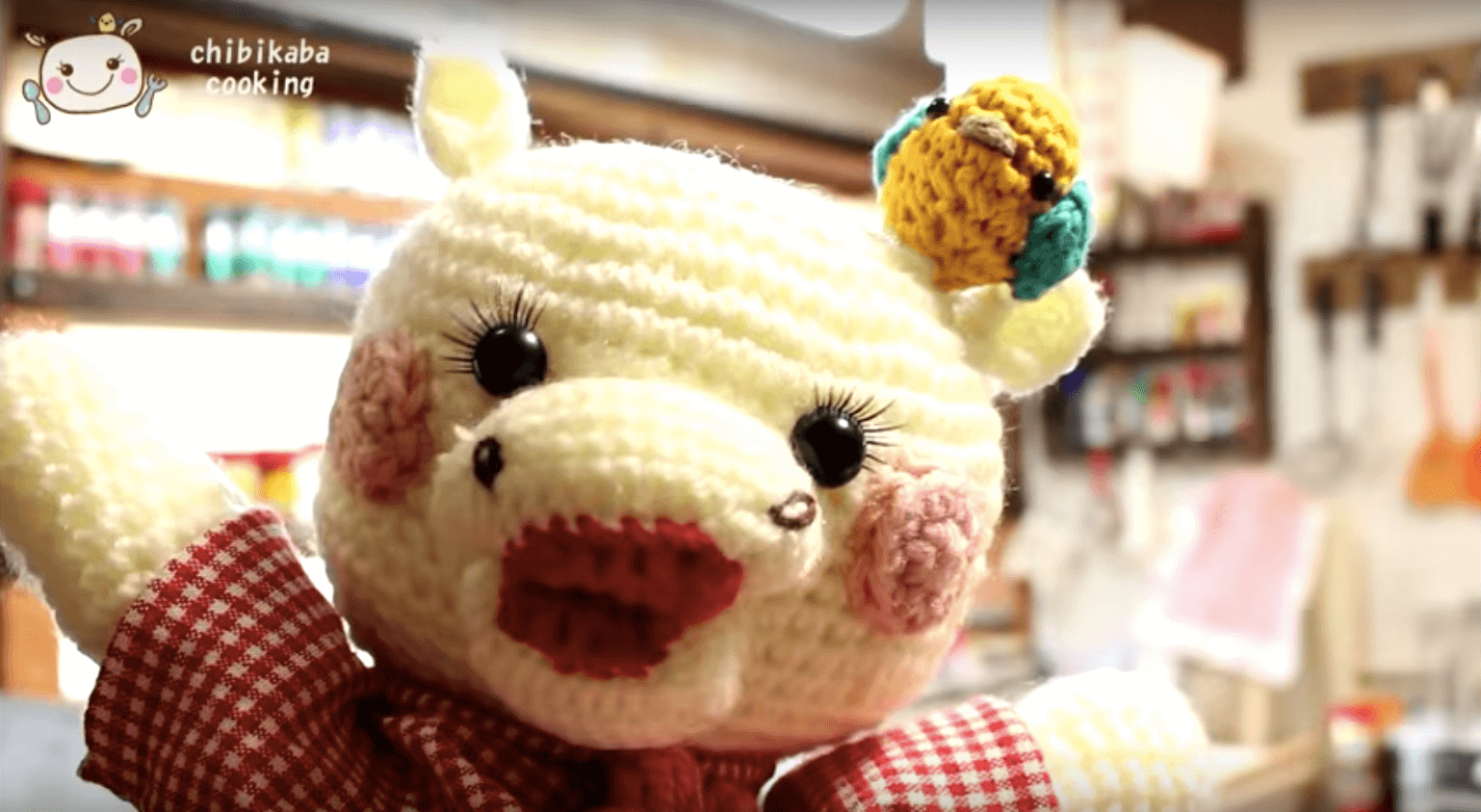 ちびかばクッキング Youtuber のプロフィール ちびかばさんの正体 低糖質レシピ 作り置きレパートリーについて大公開 Y Walker