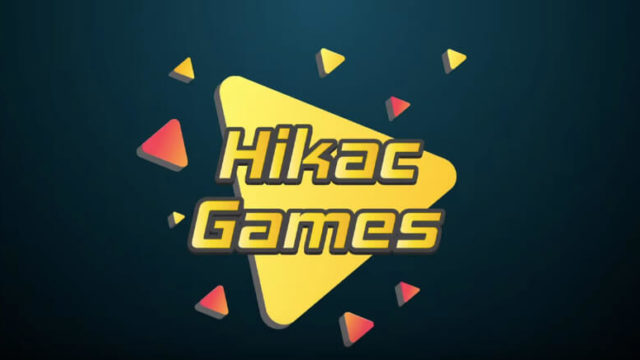 HikacGames_アイキャッチ