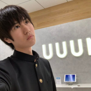 わっきゃい_プロフィール
