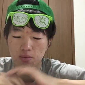 太郎あげあげ2nd_チャンネル概要
