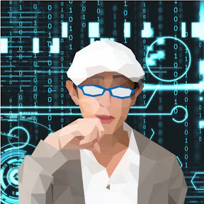 イケハヤ大学仮想通貨_チャンネル概要
