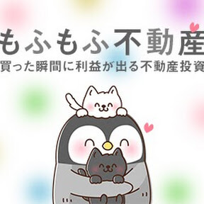チャンネル概要