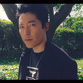 2nd CHANNEL NAKATA_チャンネル概要