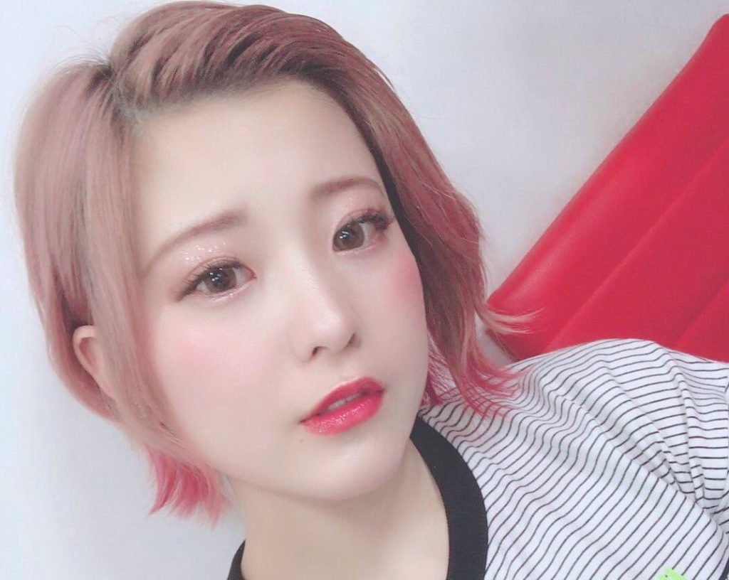 こ なん 元 旦那