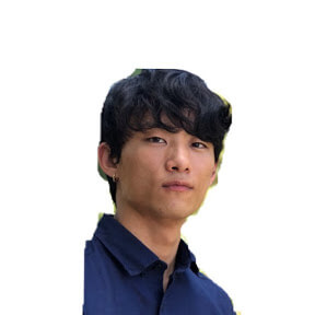 Yamakai TV_チャンネル概要