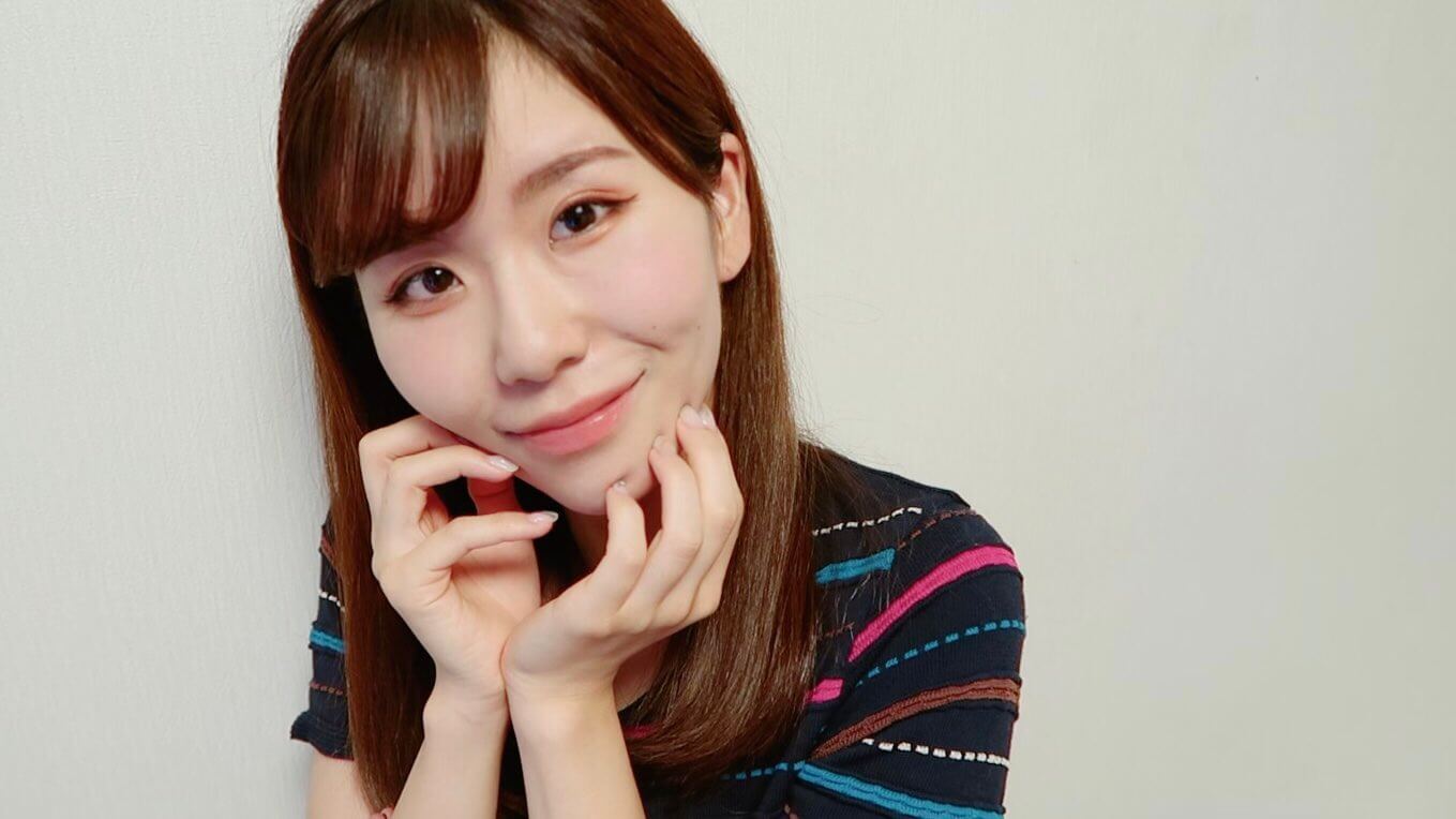 こ 奈良岡 に