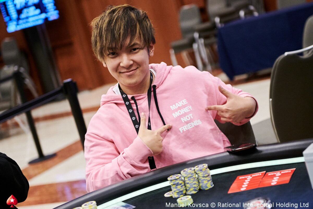 ヴィーナスポイントカジノ一覧 | Venus Pointで入出金でき ヴィーナスポイントカジノ一覧 | Venus Pointで入出金でき