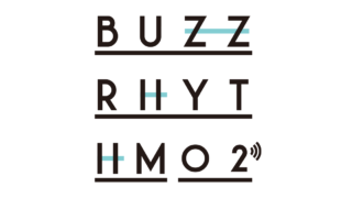 BUZZRHYTHM02